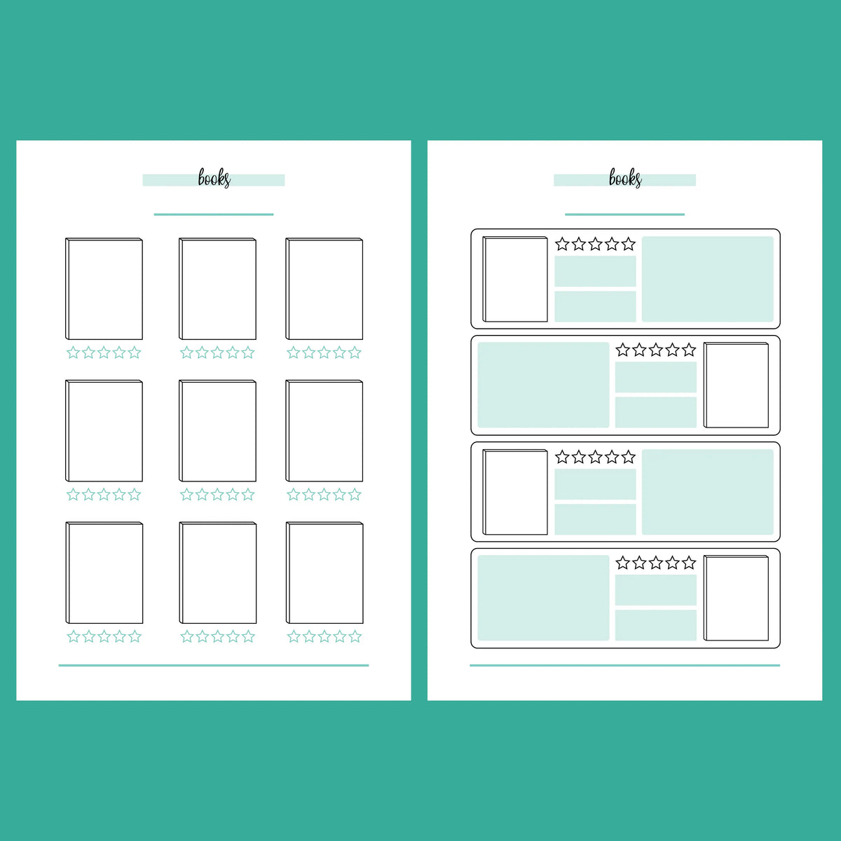 book-tracker-journal-template-instant-download-printable-pdf-plan-print-land