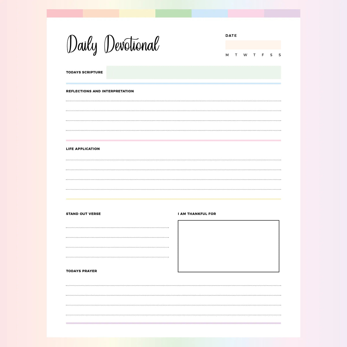 daily-devotional-printable-instant-download-pdf-a4-and-us-letter-plan-print-land