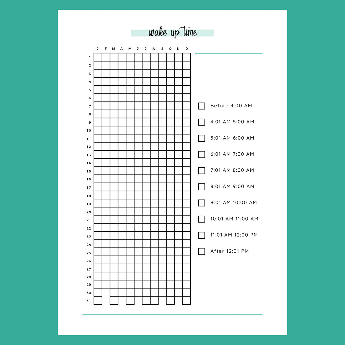 Alpha pattern #143510 | BraceletBook