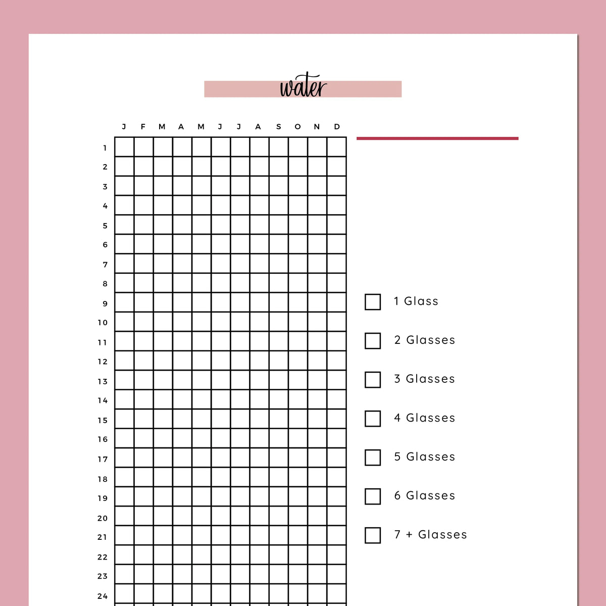 printable-water-drinking-chart-a5-instant-download-printable-template