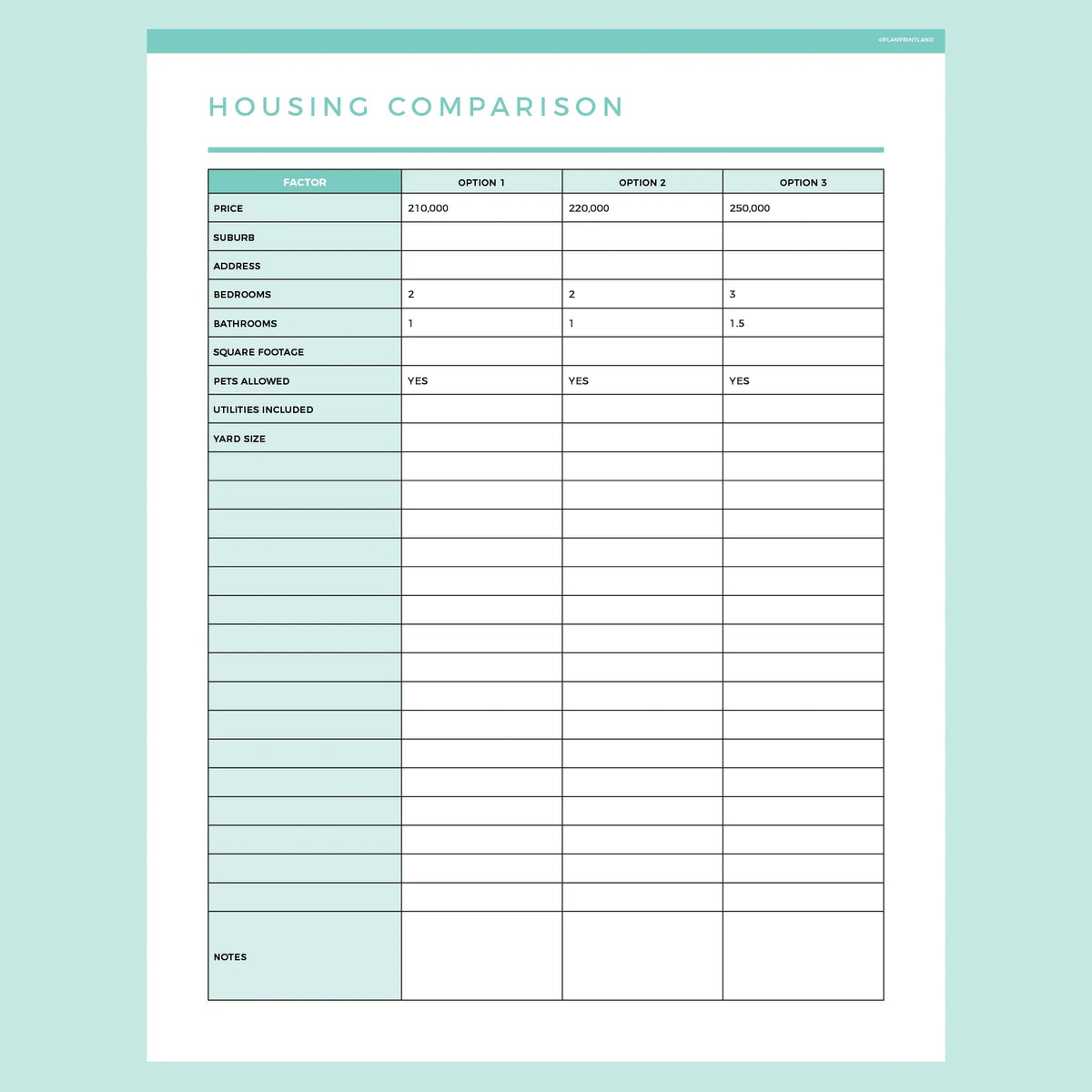 house-hunting-template-editable-instant-download-fillable-pdf-a4