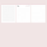Notes for nurses