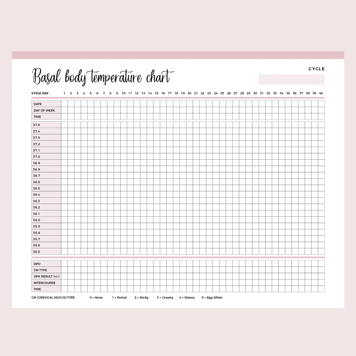 Printable Restaurant Food Temperature Control Sheet 55 OFF printable-restaurant-food-temperature-control-sheet-55-off