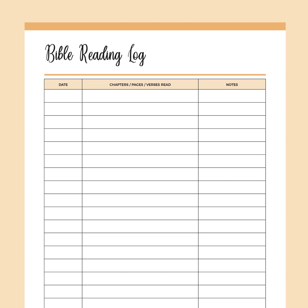 printable-bible-reading-log-instant-download-pdf-a4-us-letter-plan-print-land