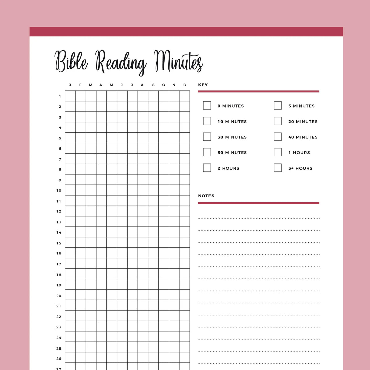 printable-bible-reading-minutes-tracker-instant-download-pdf-plan-print-land