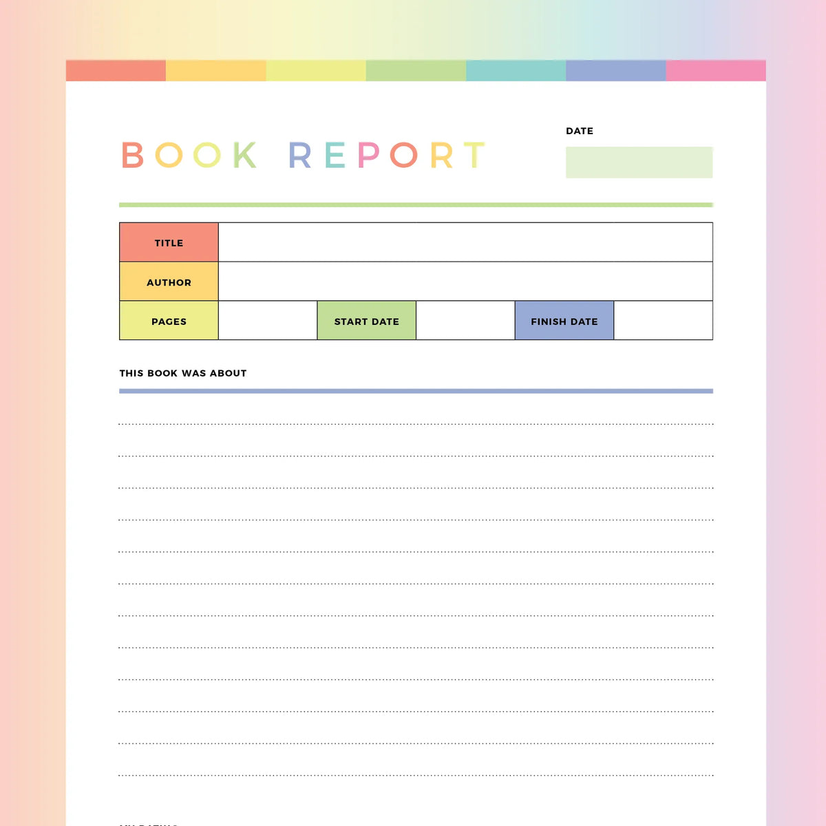 Book Review Journal sellers Book Review book-review-journal-sellers-book-review
