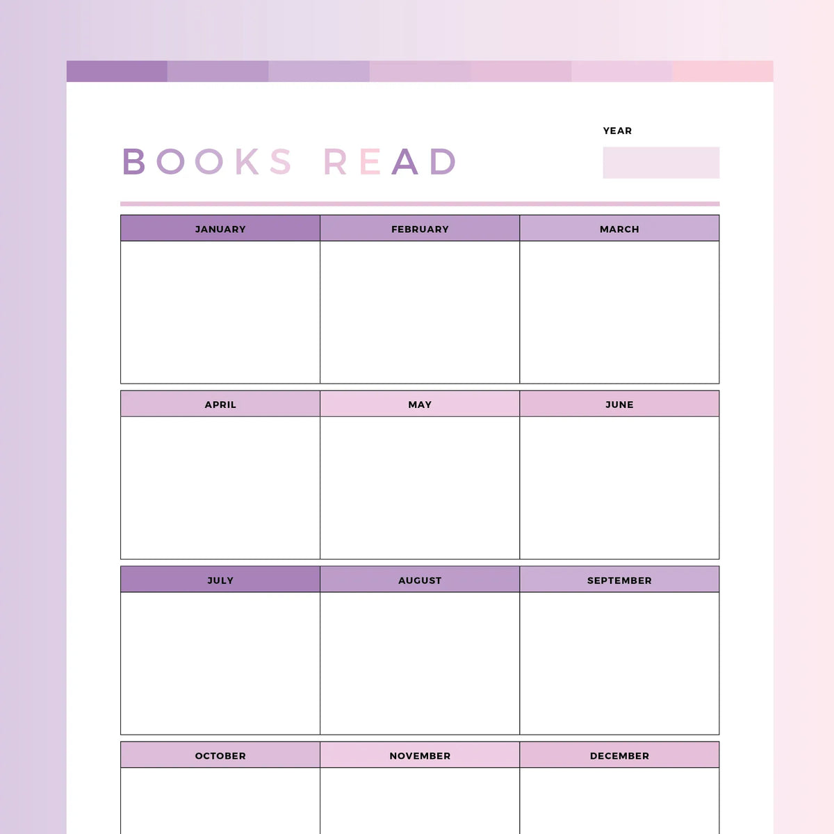 printable-books-read-per-month-tracker-for-kids-instant-download-pdf-a4-and-us-letter-plan-print-land