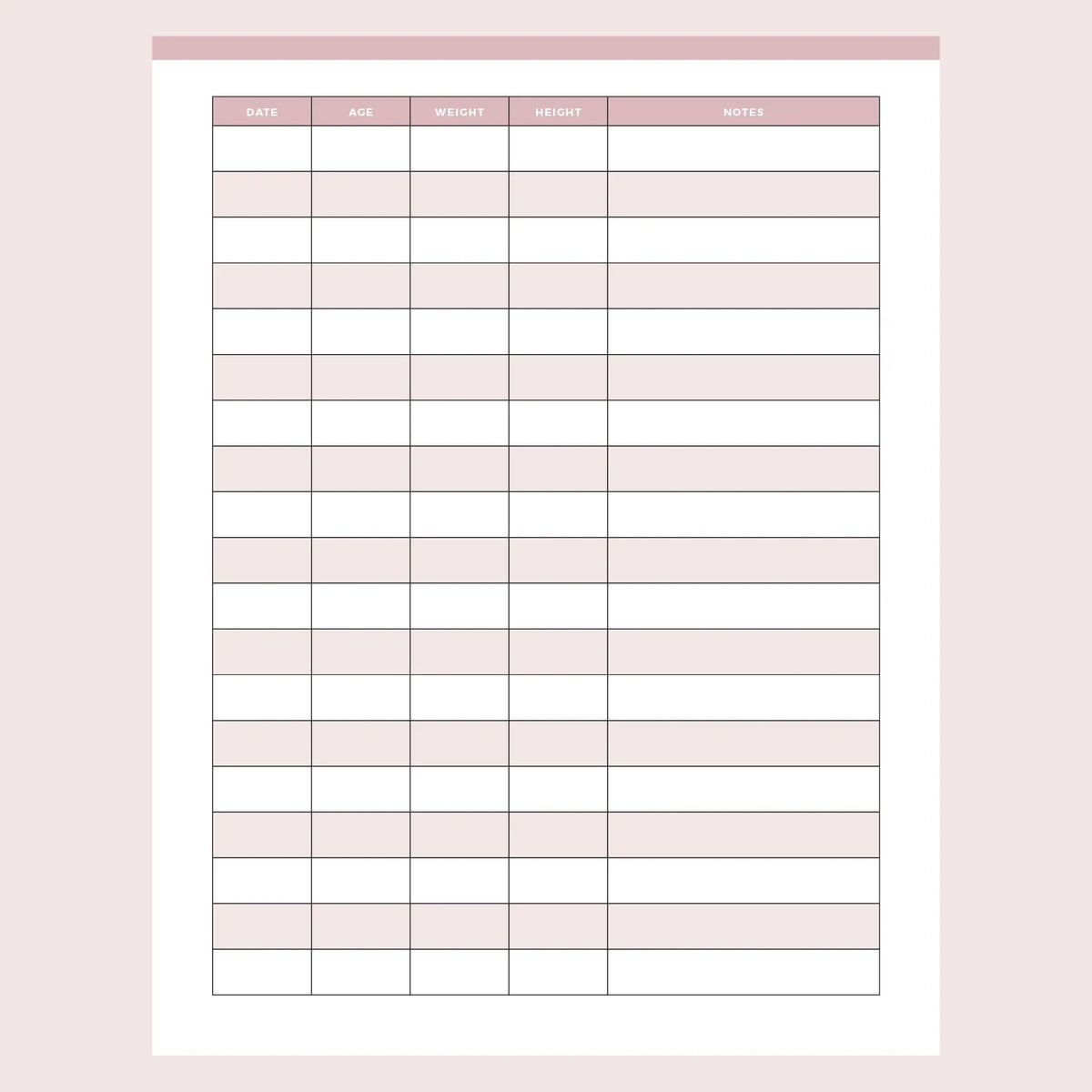 printable-child-growth-tracking-chart-instant-download-pdf-a4-and-us-letter-plan-print-land