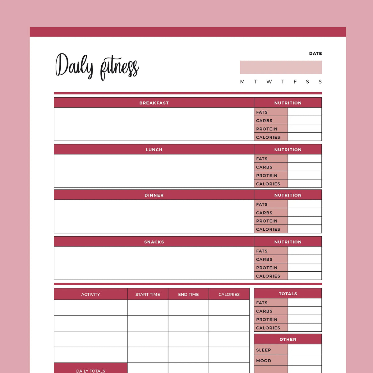 http://planprintland.com/cdn/shop/products/Printable-Daily-Fitness-and-Weightloss-Template-Red_1200x1200.webp?v=1680583492