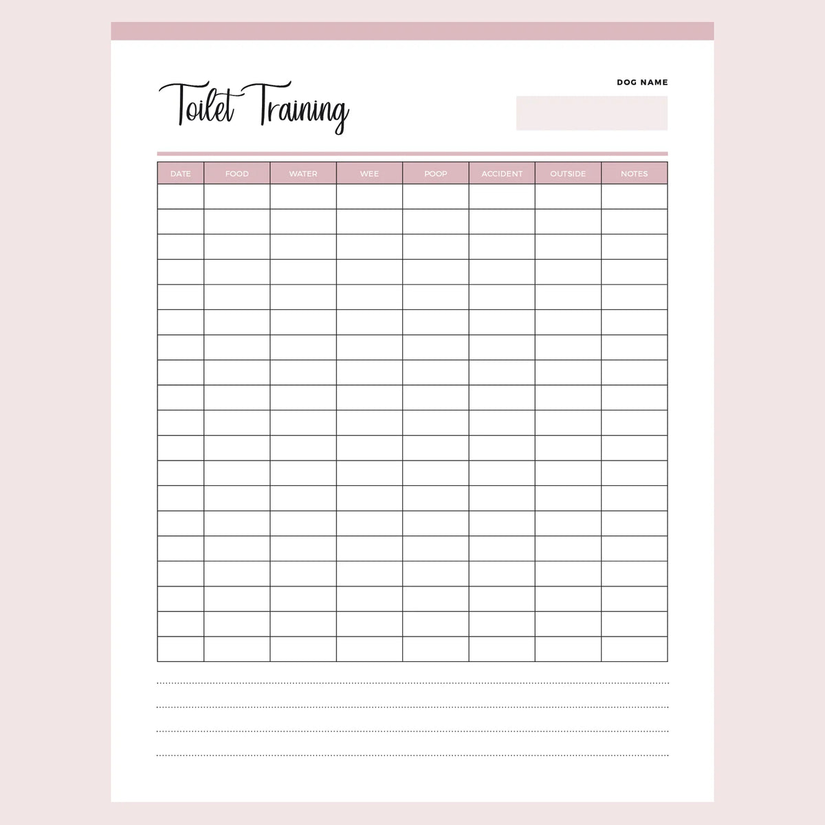 printable-dog-toilet-training-tracker-instant-download-pdf-a4-and-us-letter-plan-print-land