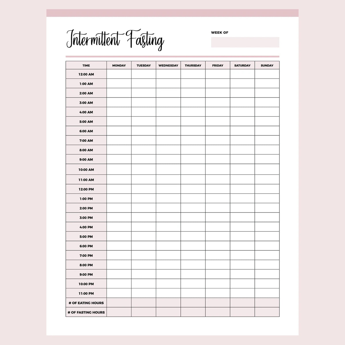 http://planprintland.com/cdn/shop/products/Printable-Intermittent-Fasting-Tracker-Page_1200x1200.webp?v=1680501336