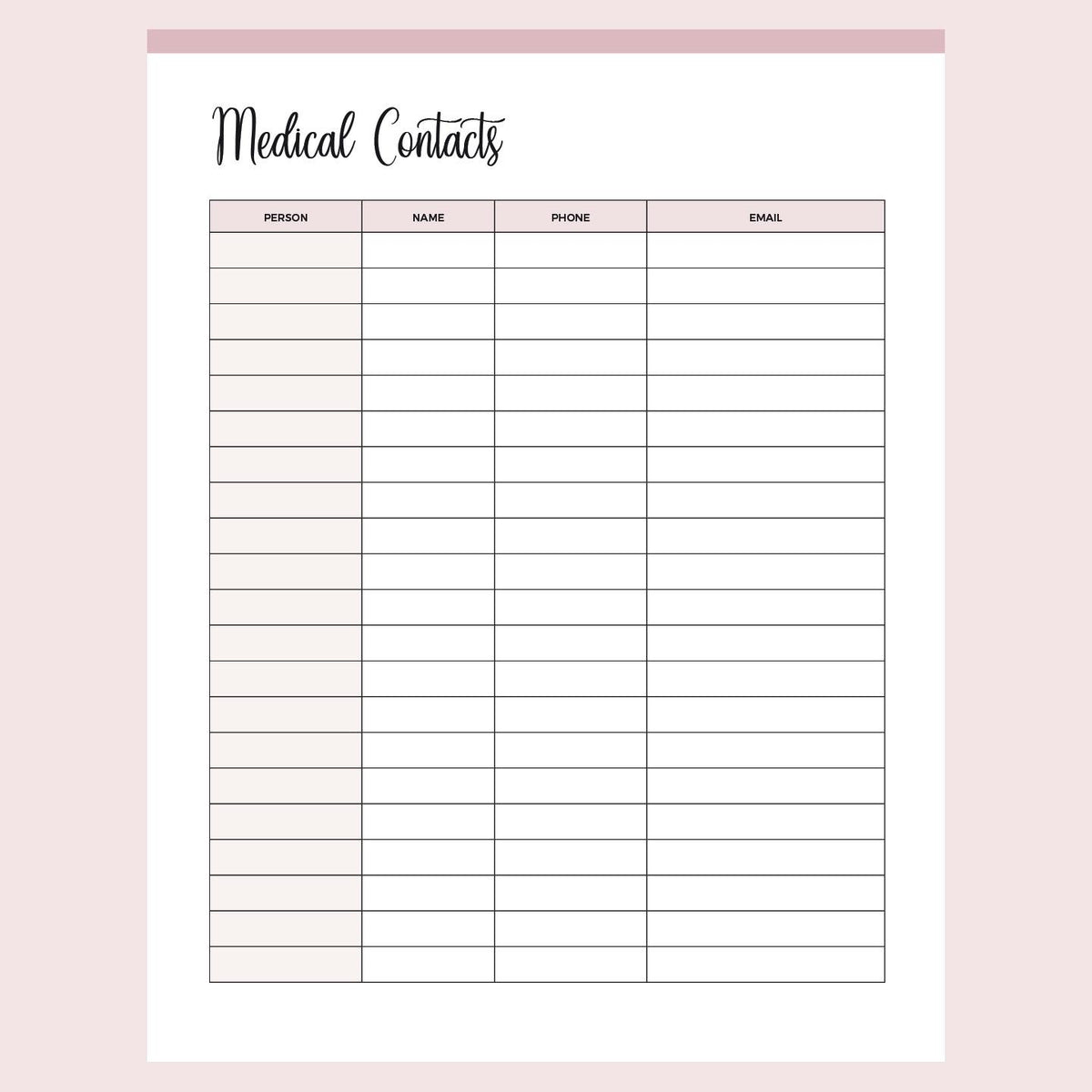 printable-medical-contact-list-plan-print-land