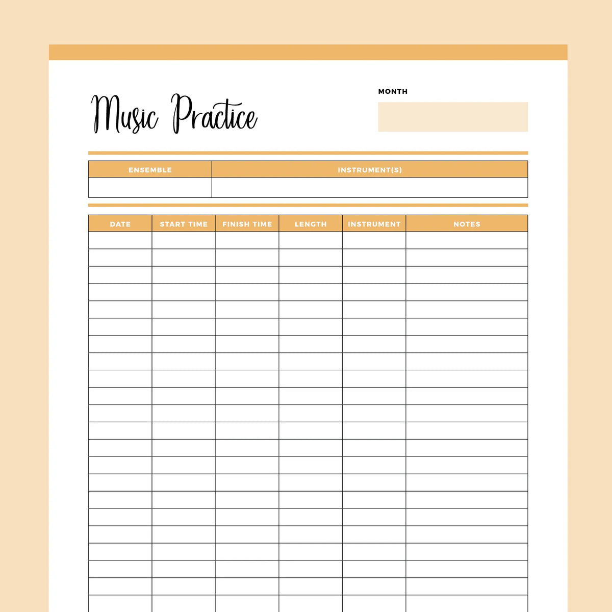 printable-music-practice-tracker-instant-download-pdf-a4-us-letter-plan-print-land