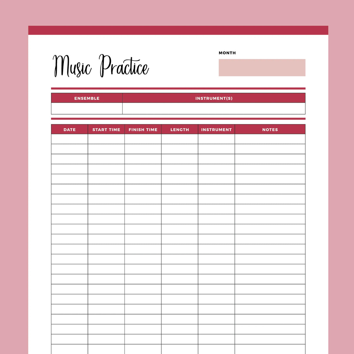 printable-music-practice-tracker-instant-download-pdf-a4-us-letter-plan-print-land