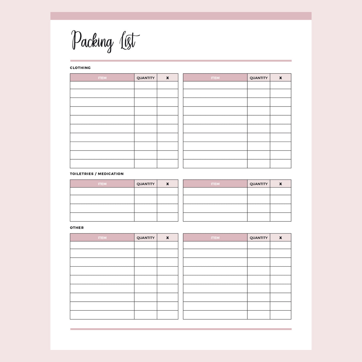 printable-packing-list-plan-print-land