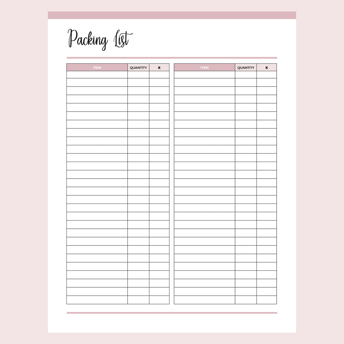 printable-packing-list-plan-print-land