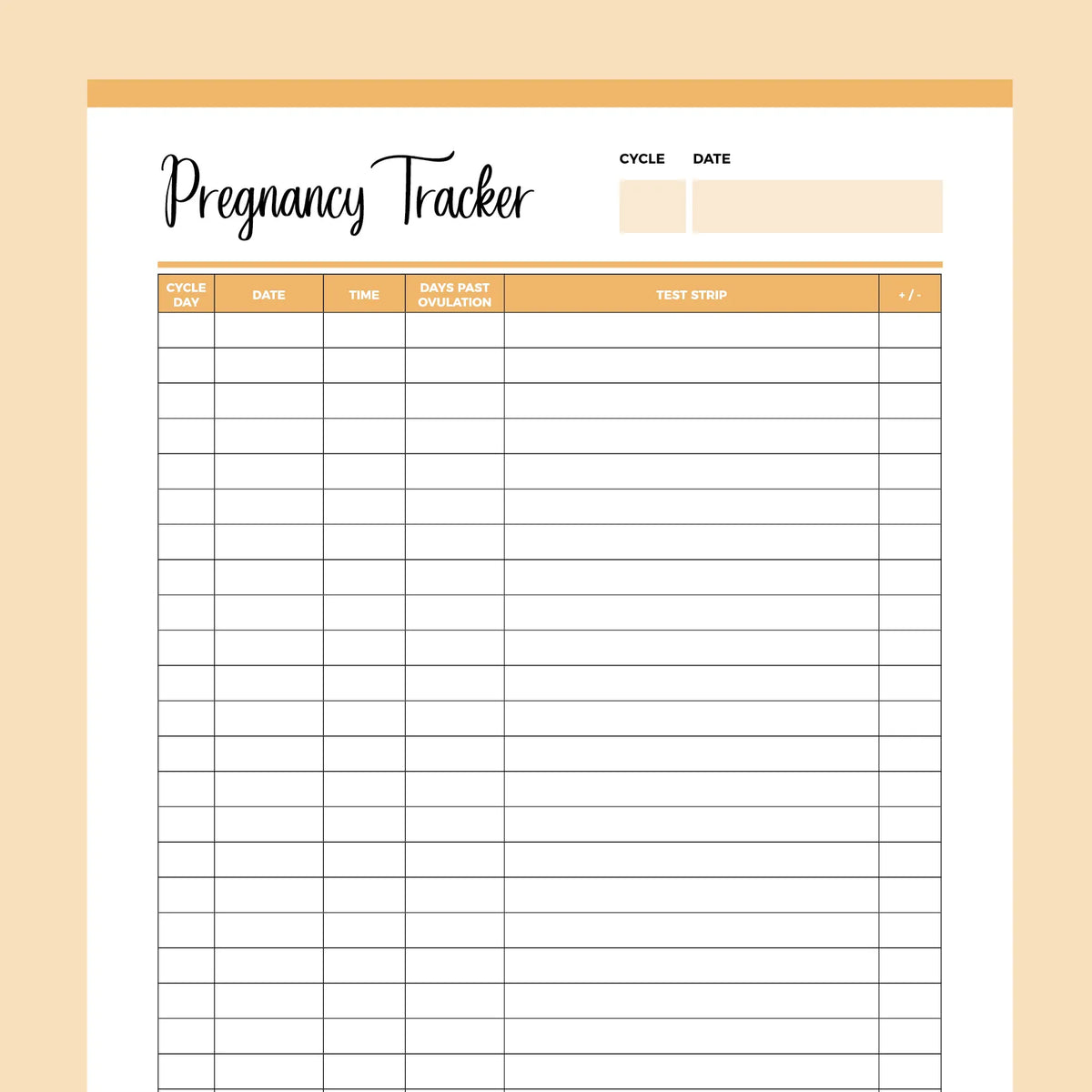 printable-pregnancy-cycle-tracker-plan-print-land
