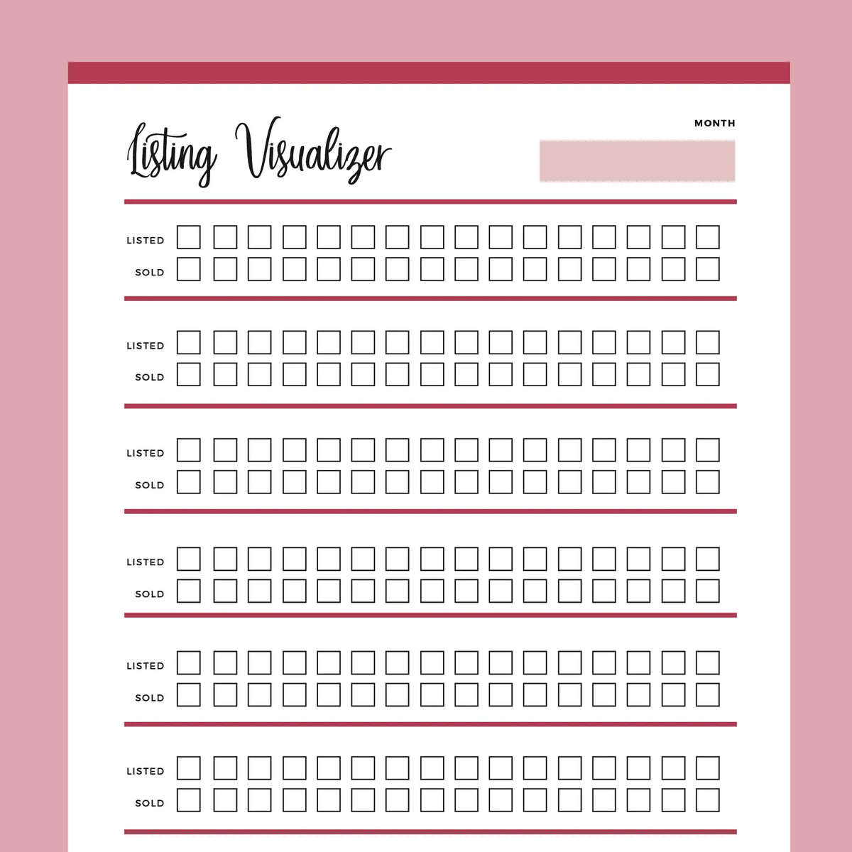 printable-product-listing-visualizer-instant-download-pdf-a4-and-us