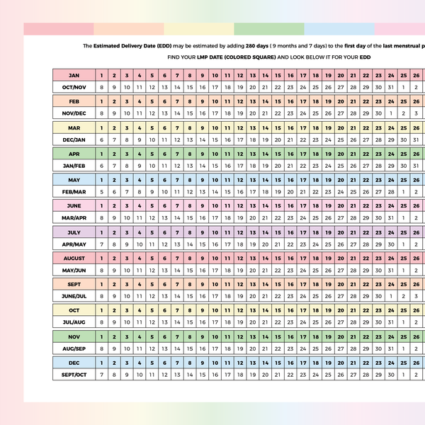 Date Calculator Pdf Date Calculator Pdf