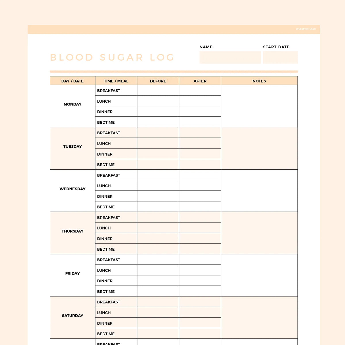 normal-blood-sugar-levels-chart-for-s-infoupdate