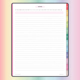 Daily Journal Digital For iPad