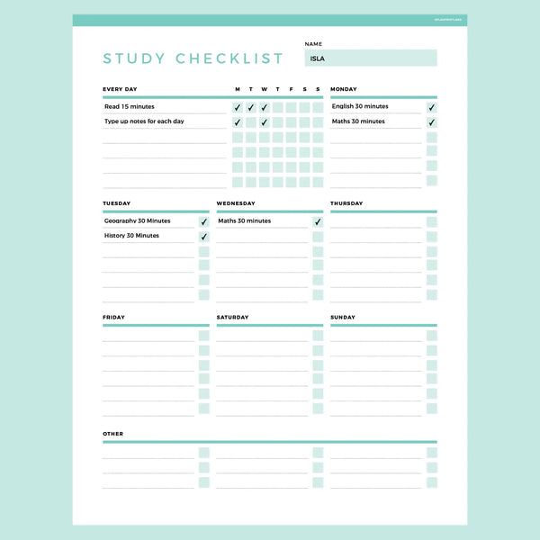 Editable PDF Planners Fillable And Printable A4 US Letter Plan Editable pdf planners fillable and printable a4 us letter plan