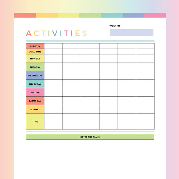 Activity trackers for kids sale