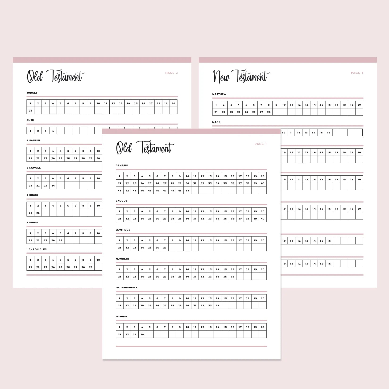 printable-bible-chapter-checklist-pdf-a4-us-letter-plan-print-land
