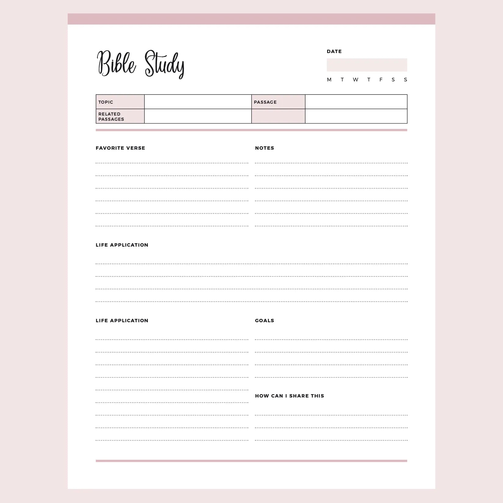 printable-bible-study-planner-instant-download-pdf-a4-us-letter-plan-print-land