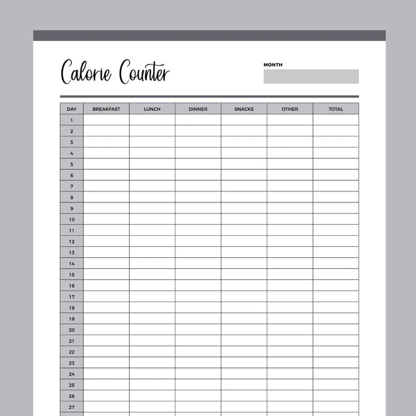 https://planprintland.com/cdn/shop/products/Printable-Calorie-Counting-Tracker-Grey_grande.webp?v=1680501363