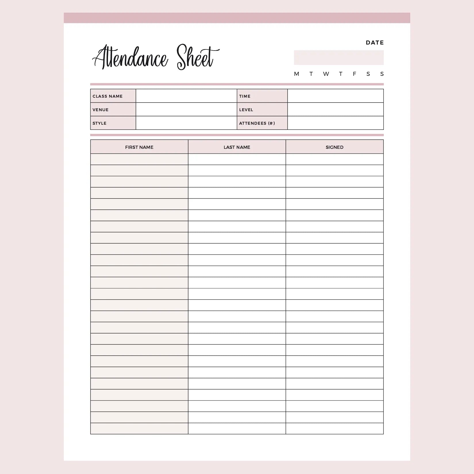 printable-class-attendance-sheet-instant-download-pdf-a4-and-us-letter-plan-print-land