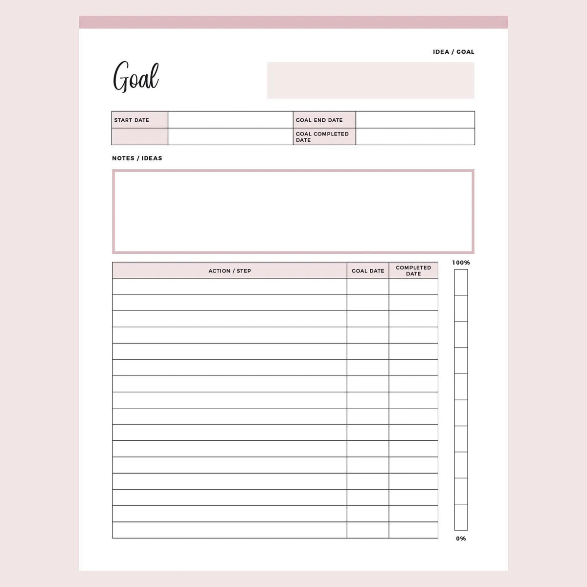 printable-detailed-goal-tracking-sheet-plan-print-land