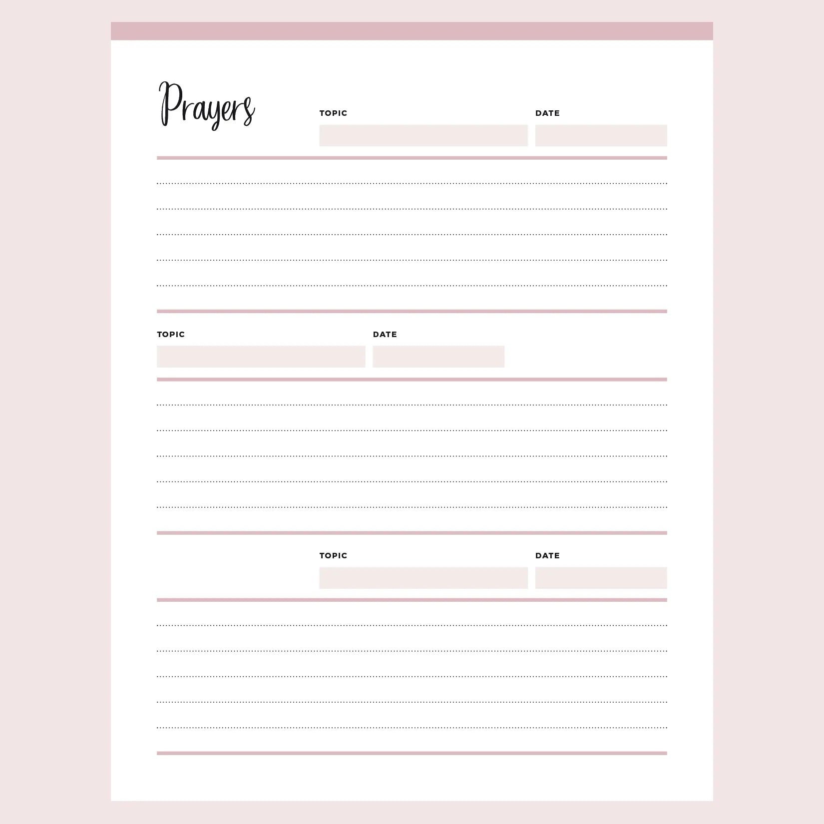 printable-detailed-prayer-journal-instant-download-pdf-plan-print-land