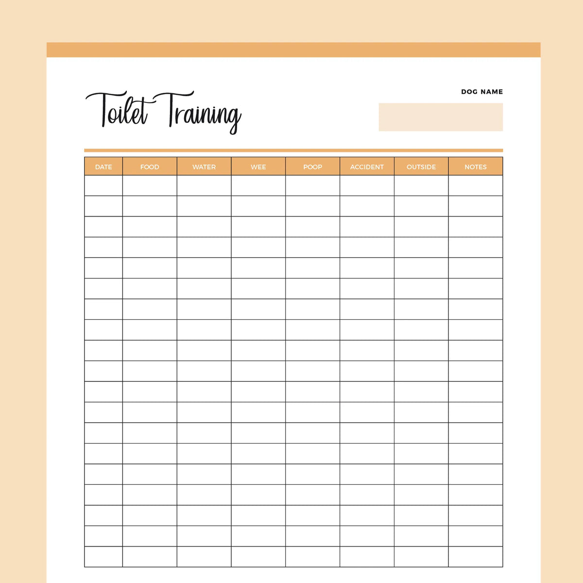 printable-dog-toilet-training-tracker-instant-download-pdf-a4-and