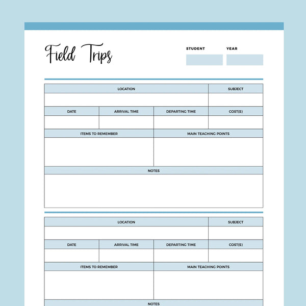 printable-field-trip-planner-for-homeschool-plan-print-land for Free Printable Field Trip Log Printable Field Trip Planner For Homeschool ā Plan Print Land for Free Printable Field Trip Log