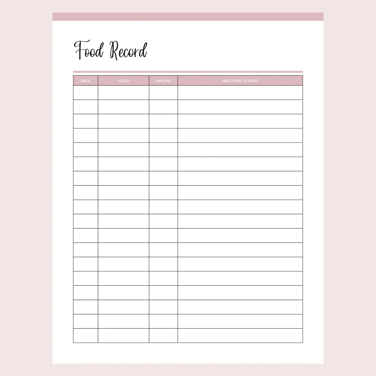 printable-food-sensitivities-tracker-instant-download-pdf-plan-print-land