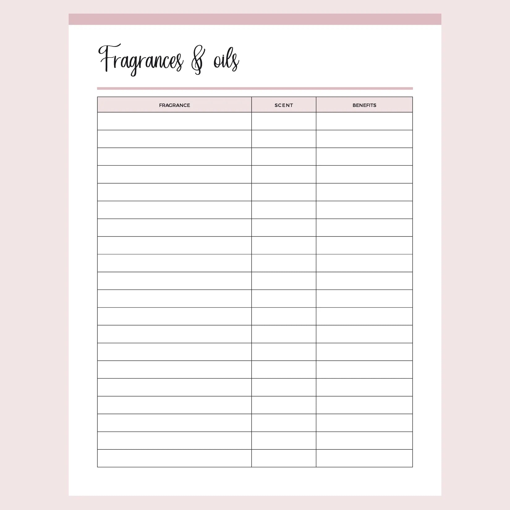 printable-fragrance-and-oil-tracker-for-craft-businesses-plan-print-land