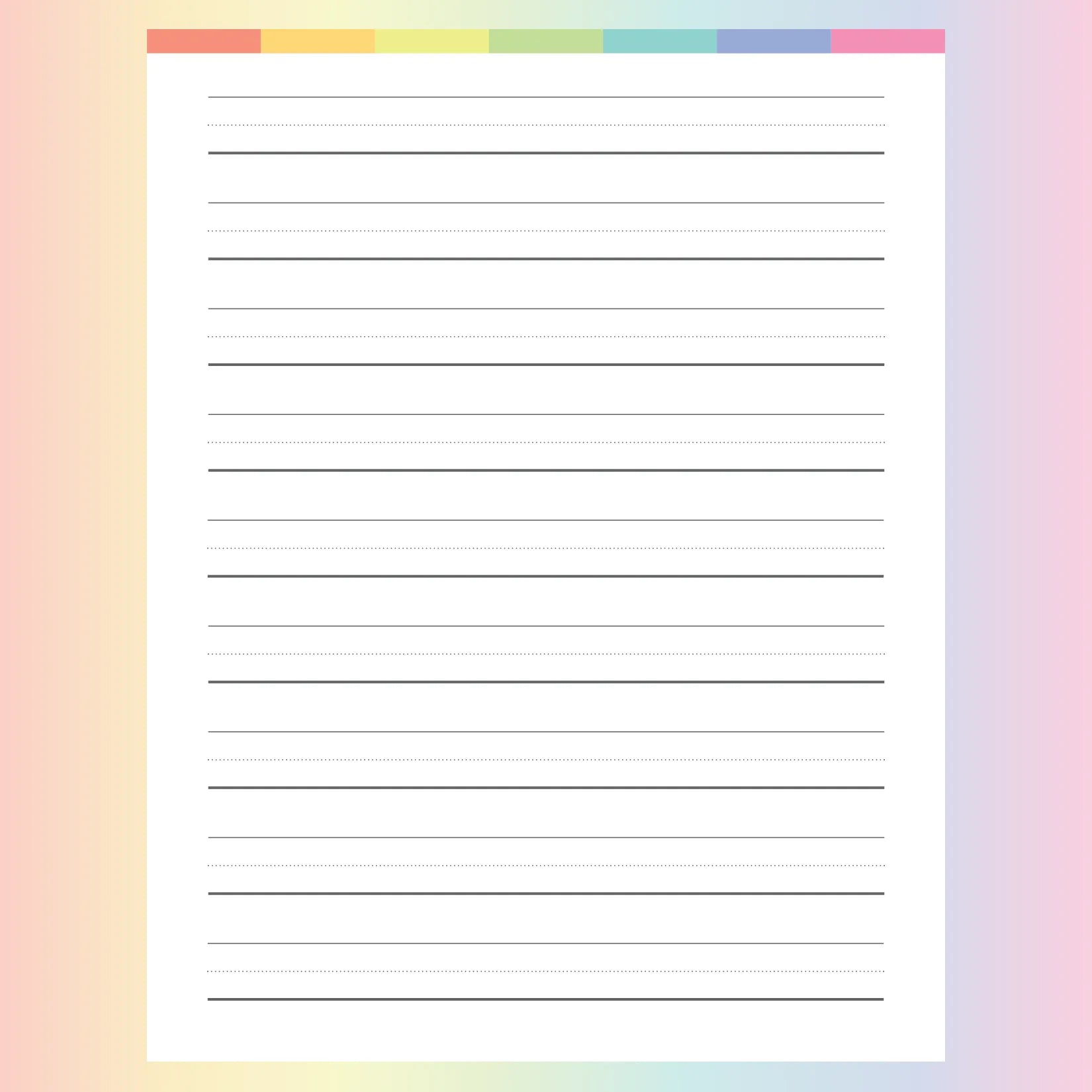 printable-handwriting-practice-paper-for-kids-instant-download-pdf-a4-and-us-letter-plan-print-land