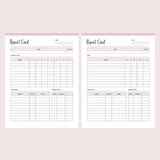 Printable Homeschool Report Card Template