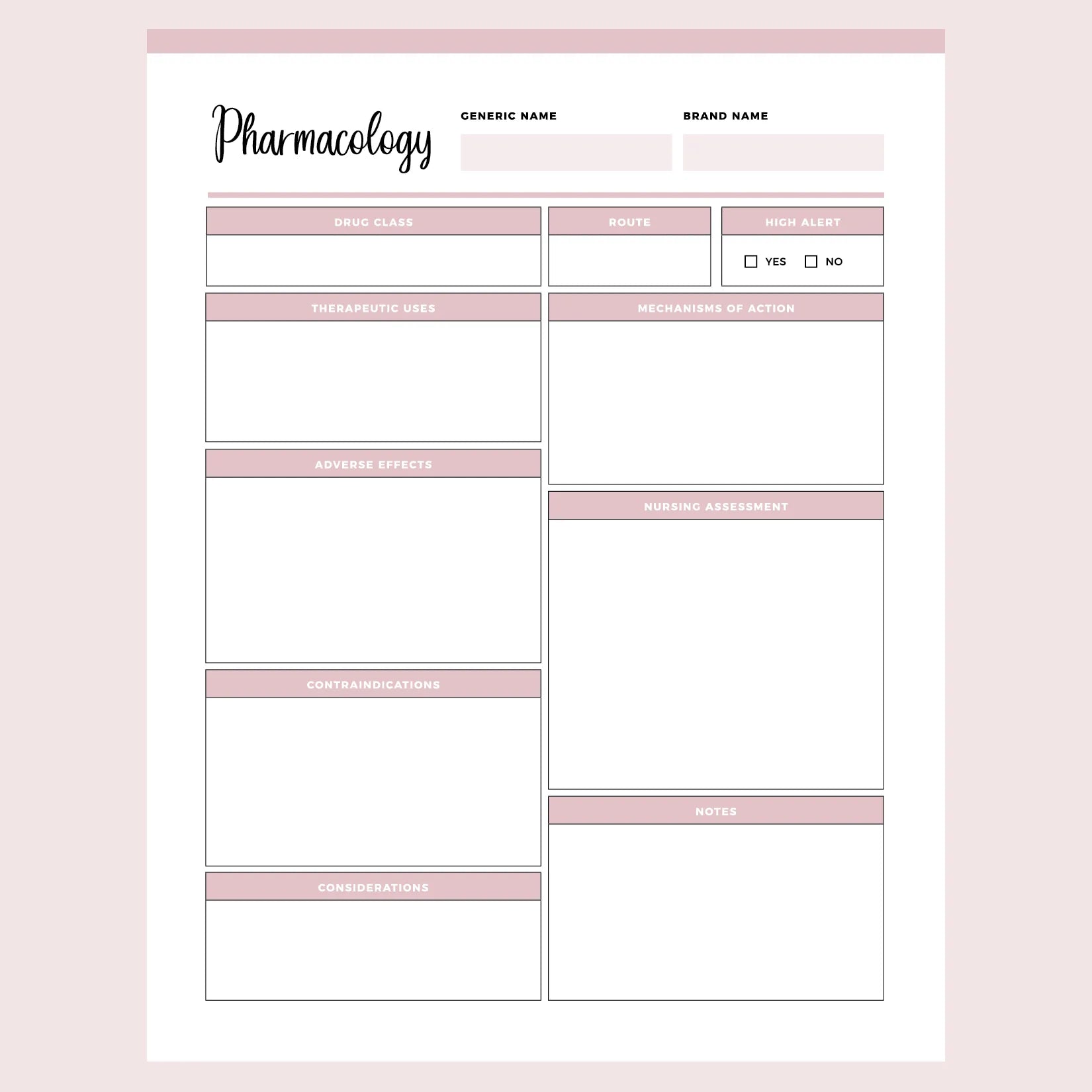 printable-pharmacology-cheat-sheet-instant-download-pdf-plan-print-land