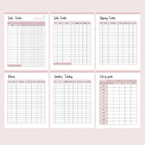 Planner for Resellers