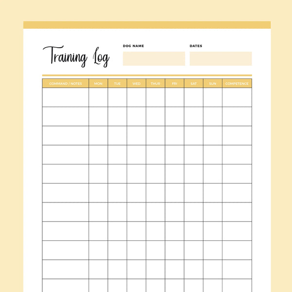 Army Basic Training Daily Schedule Army Basic Training Daily Schedule