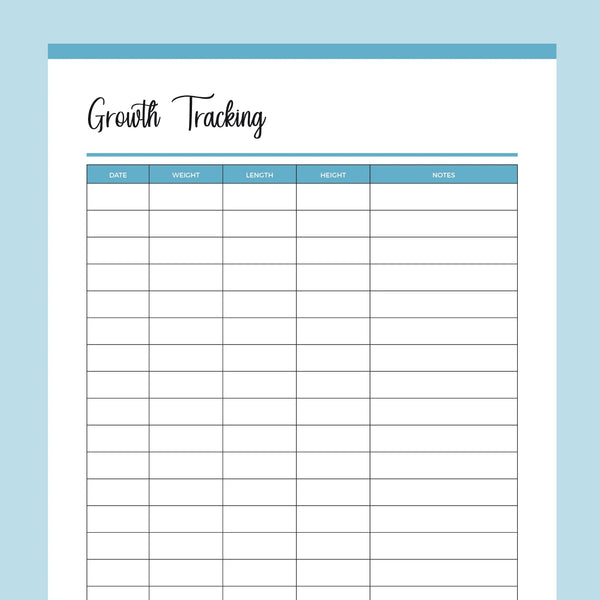 Dog weight tracker best sale