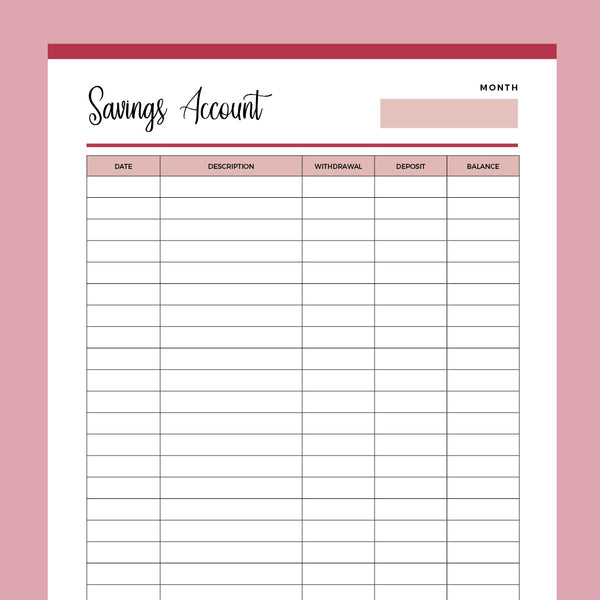 https://planprintland.com/cdn/shop/products/Savings-Tracker-Printable-Red_grande.jpg?v=1618894543